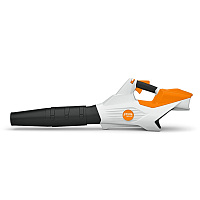 STIHL BGA 86 Аккумуляторное воздуходувное устройство STIHL BA020115903, Воздуходувные устройства аккумуляторные Штиль